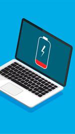 techlusive.in webstories