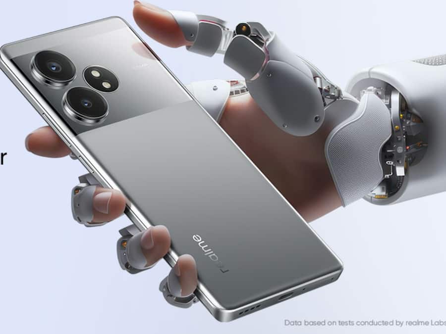 realme GT 6T 5G (1)