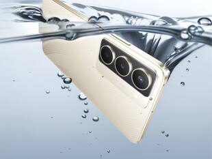 techlusive.in Latest Photo Gallery