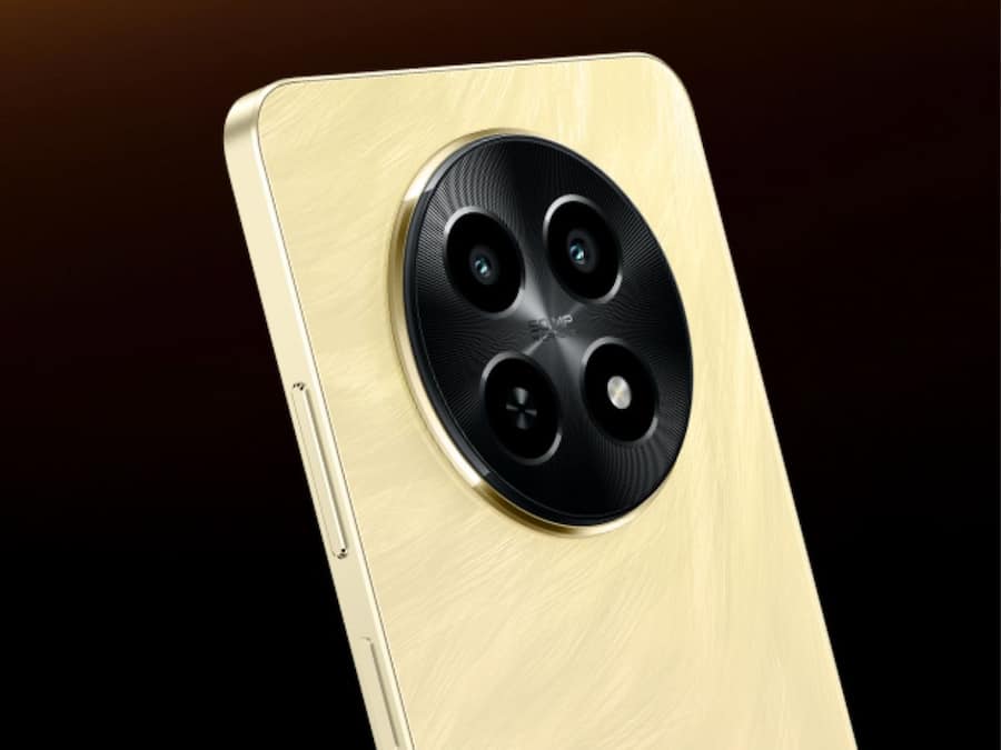 realme NARZO N65 5G (1)