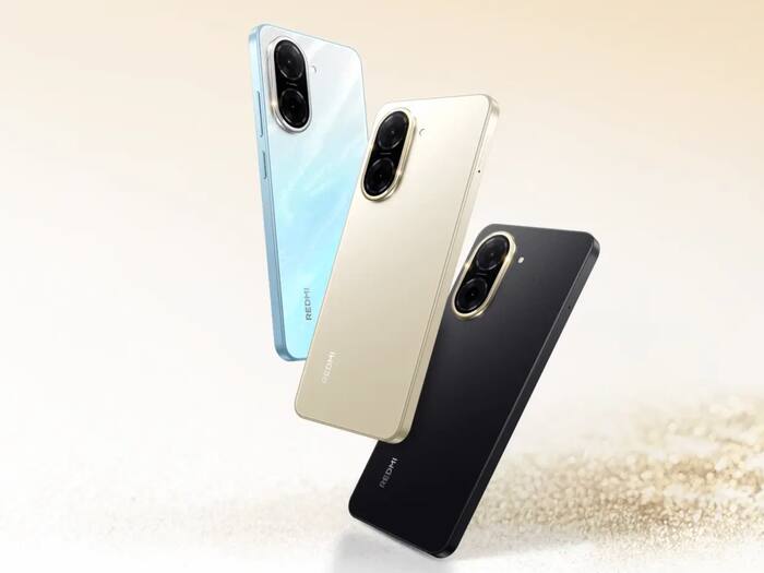redmi a5