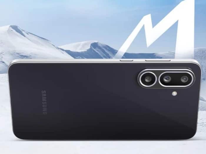 samsung galaxy m56