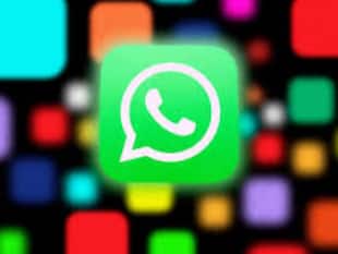 WhatsApp Ne Updates & Features: Instant-Messaging App To Soon Bring New Mute and Camera Off Buttons