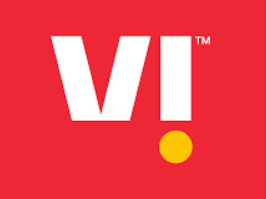 Vodafone-Idea to Launch 5G Services in 4 More Cities: Check Out If Your City is in the List untitled (13)