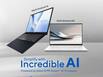 ASUS Zenobook S16 and Vivobook 16 Copilot Plus Laptops Launched in India: Check Out Specifications, Price, Features, and More
