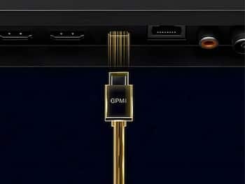 China’s GPMI Tech Outshines HDMI – A Global Shift in Display Standards?
