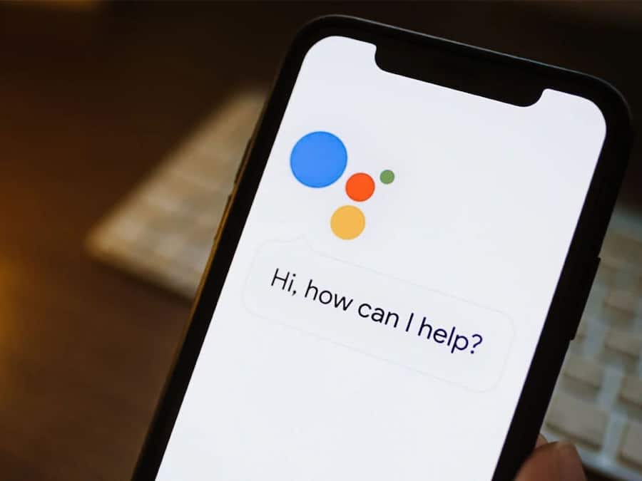 Google Removes Assistant Settings from Android App: Here’s What’s Changing untitled (31)