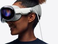 Apple Reportedly Working on Smart Glasses to Beat Meta Ray-Ban AR Glasses: Here’s What We Know So Far