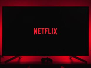 Netflix Teams Up with OpenAI to Revolutionize How You Search Your Favorite Movies and Shows