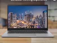 ASUS ExpertBook P Series Laptops Launched in India: Check Out Specifications, Features, Design, Price, Battery, and More