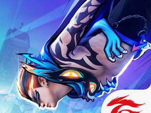 Free Fire Max में फ्री स्किन पाने के 4 सबसे आसान तरीके, जानिए यहां