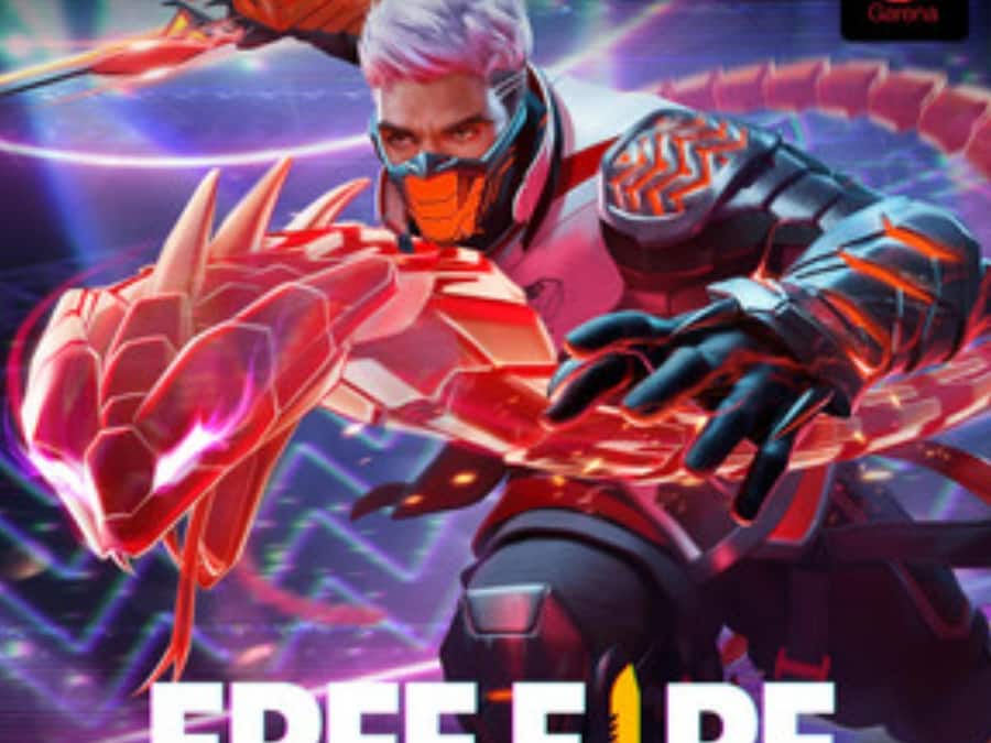 Garena Free Fire Redeem Codes Today 21 April: Here’s How to Claim Rewards, Get Diamonds, and Win Battle untitled (50)