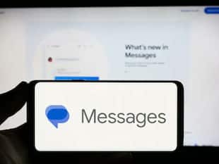 Google Messages Rolls Out Sensitive Content Warning Features: Here’s How You Can Use It
