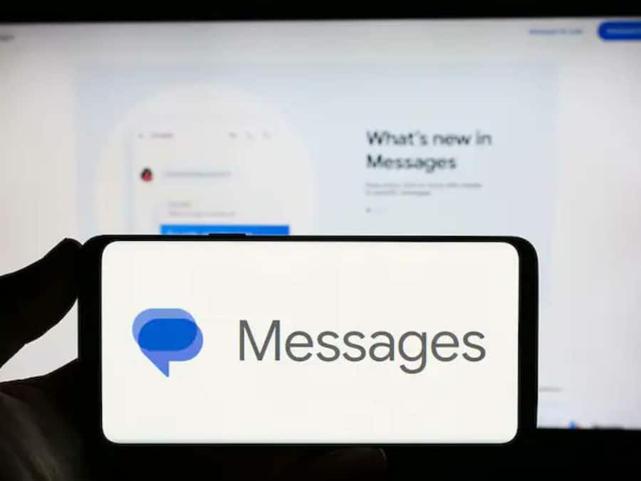 Google Messages Rolls Out Sensitive Content Warning Features: Here’s How You Can Use It untitled (65)