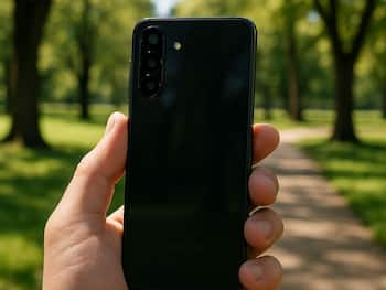 Samsung Galaxy A36 5G Review: A Worthy Successor in the Mid-Range Segment