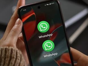 WhatsApp Beta for Android 2.25.14.7: Transcribe Message Feature Now Available for Android Users