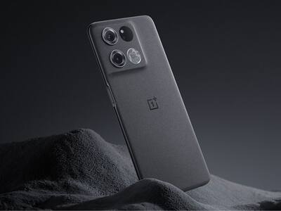 OnePlus Ace 5 Racing Edition and Ace 5 Supreme Edition Expected to be Equipped with MediaTek Dimensity 9400e: Check Out Launch Date, Specifications, Features, Battery, Processor, and More