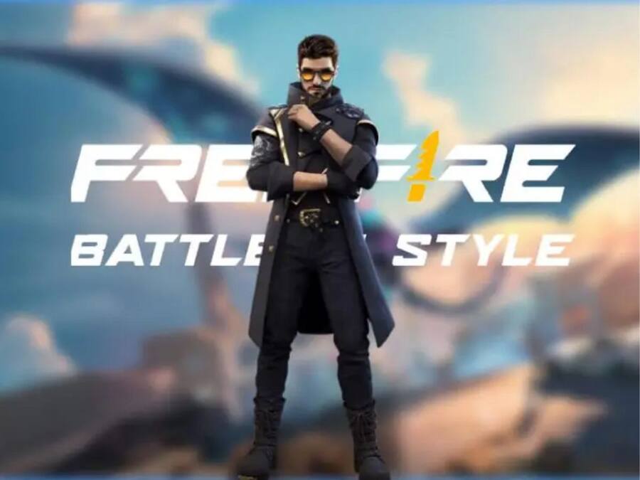 Garena Free Fire Redeem Codes Today 30 April: Here’ How to Grab In-Game Items, Skins, Diamonds, Bundles, Booyah Passes, and More untitled (84)