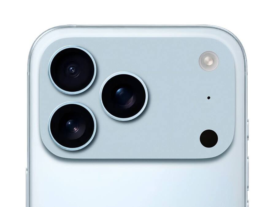 iPhone 18 Could Feature Six-Channel Memory: What This Means for Speed & Power untitled (88)