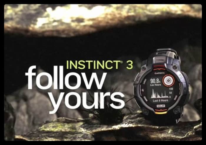 watch (58)