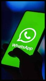 techlusive.in webstories