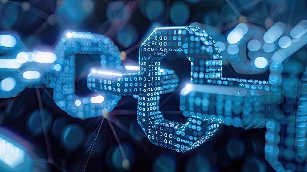 3d-rendering-blockchain-technology (1)