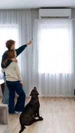 techlusive.in webstories