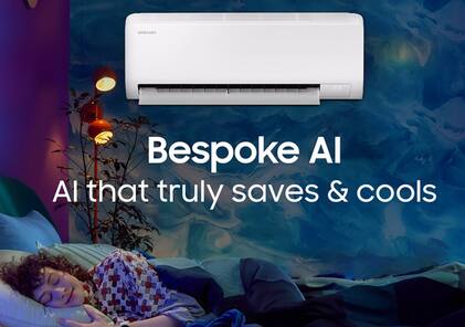 Best 1 Ton Split AC on Amazon: 5 рд╕реНрдЯрд╛рд░ рд░реЗрдЯрд┐рдВрдЧ рд╡рд╛рд▓реЗ рд╕рд╕реНрддреЗ AC, рдкреВрд░рд╛ рджрд┐рди рдЪрд▓рд╛рдиреЗ рдкрд░ рднреА рдмрд┐рдЬрд▓реА рдмрд┐рд▓ рдХреА рдирд╣реАрдВ рд╣реЛрдЧреА рдЯреЗрдВрд╢рди