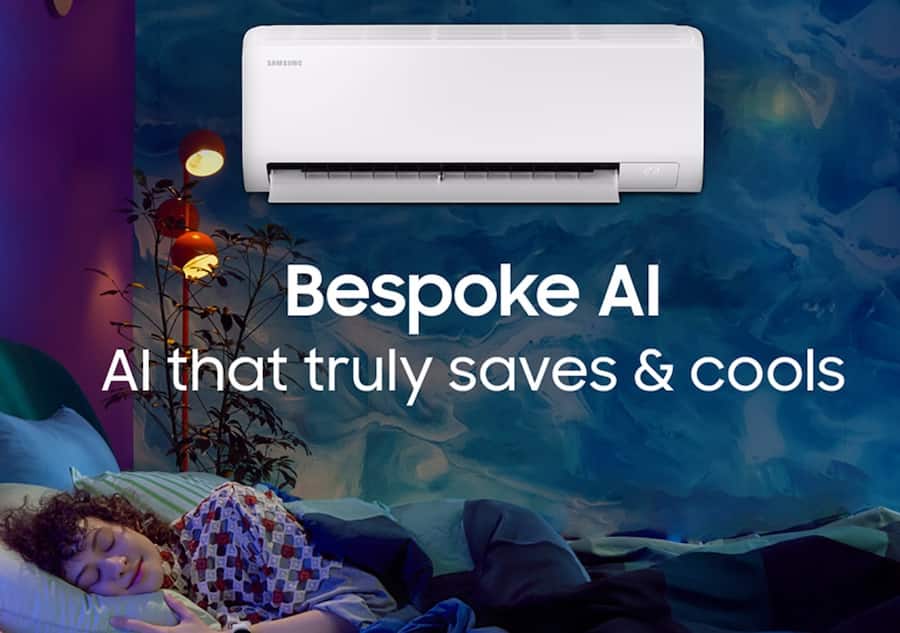 Best 1 Ton Split AC on Amazon: 5 स्टार रेटिंग वाले सस्ते AC, पूरा दिन चलाने पर भी बिजली बिल की नहीं होगी टेंशन AC (14)