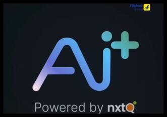 Madhav Sheth ने AI+ लोगो से उठा पर्दा, आ रहा Made-in-India डिवाइस