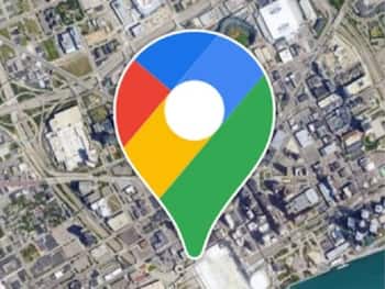 Want More Privacy? Here’s How to Erase Your Google Maps Location History Completely