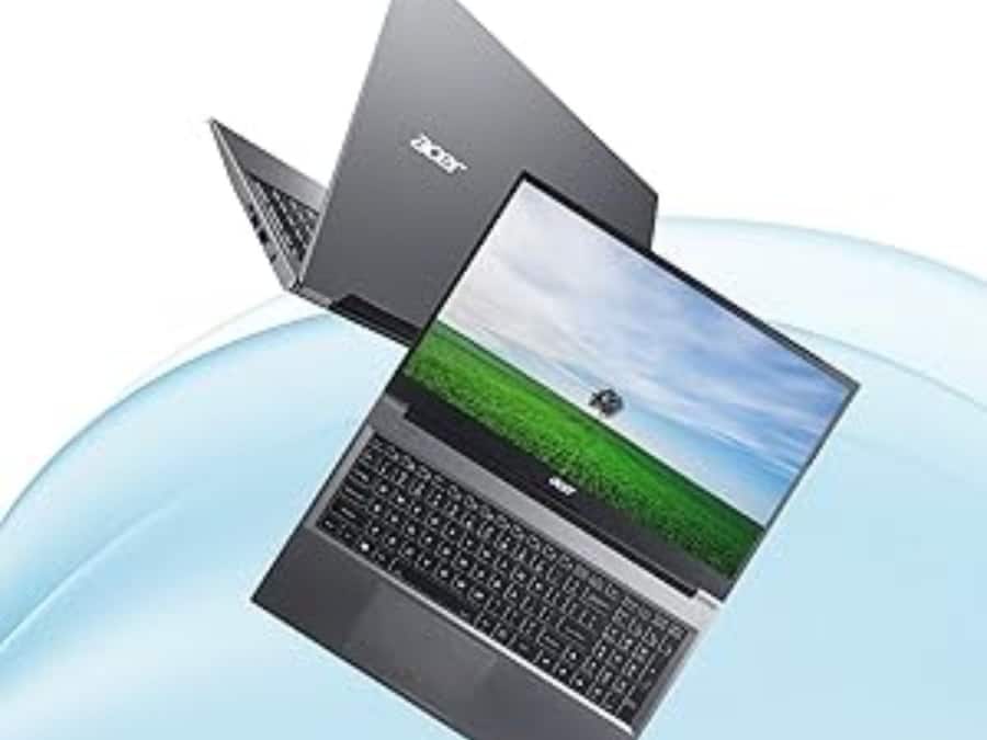 Acer Aspire Lite (2)