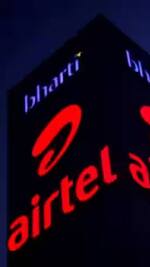 techlusive.in webstories