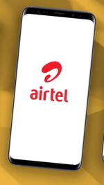 techlusive.in webstories