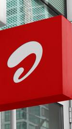 techlusive.in webstories