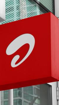 techlusive.in webstories