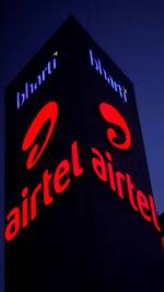 techlusive.in webstories