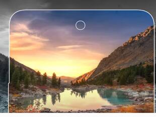 Alcatel इस दिन लॉन्च करेगा अपना स्मार्टफोन, जानें क्या होगा खास
