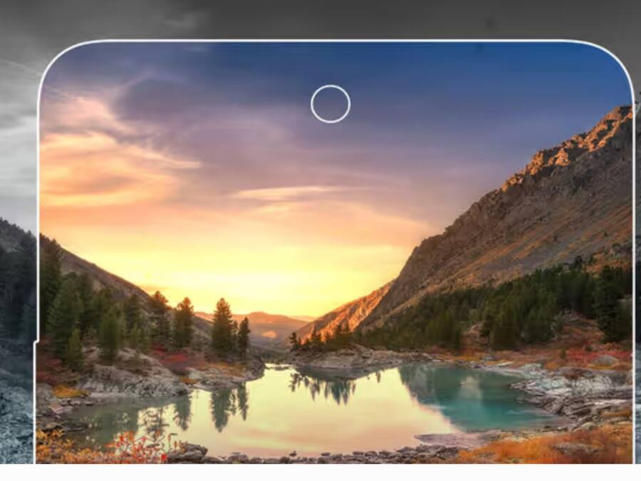 Alcatel इस दिन लॉन्च करेगा अपना स्मार्टफोन, जानें क्या होगा खास Alcatel