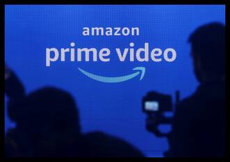 Amazon Prime Video सब्सक्राइबर्स को झटका, पैसे देने के बाद भी दिखेंगे विज्ञापन