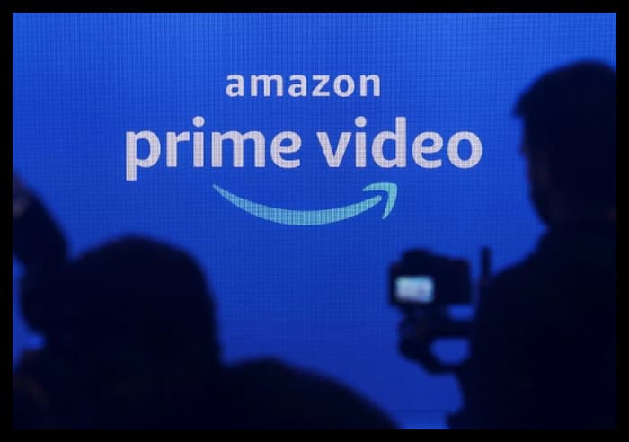 Amazon (20)