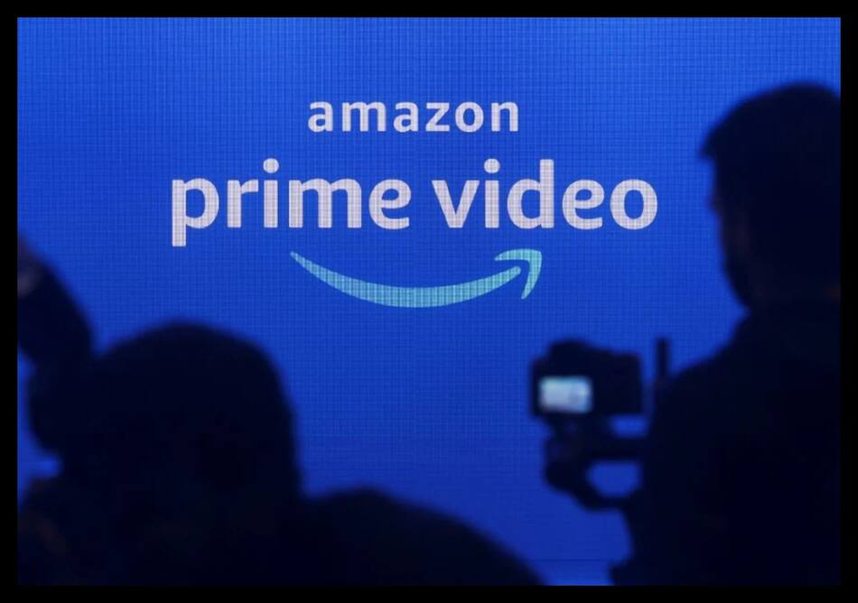 Amazon Prime Video सब्सक्राइबर्स को झटका, पैसे देने के बाद भी दिखेंगे विज्ञापन