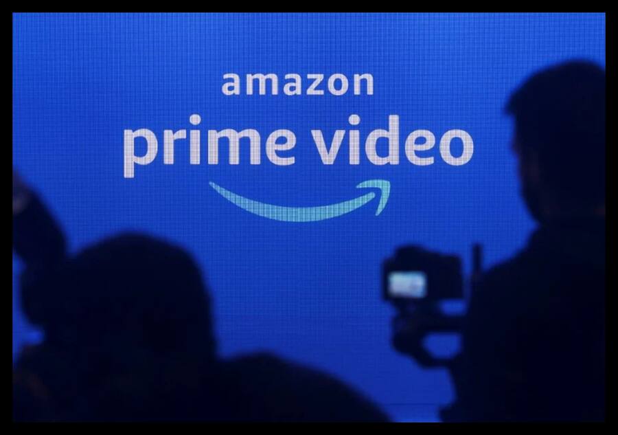 Amazon Prime Video सब्सक्राइबर्स को झटका, पैसे देने के बाद भी दिखेंगे विज्ञापन Amazon (20)