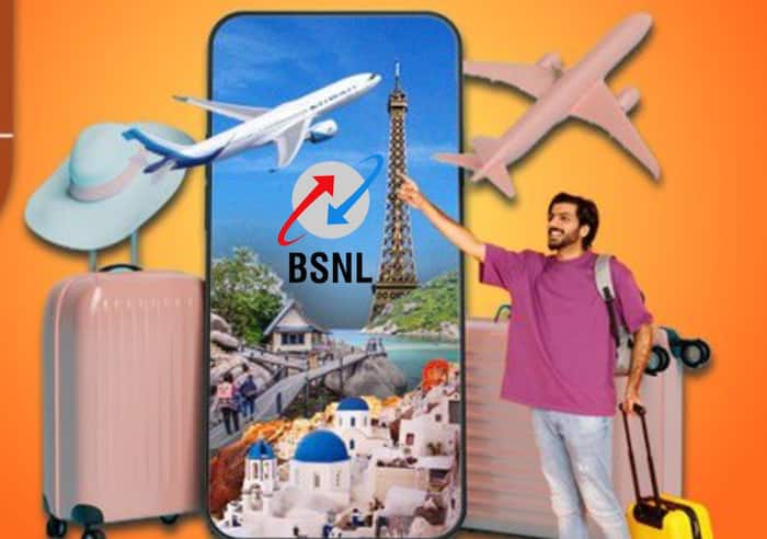 BSNL (15)