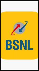 techlusive.in webstories