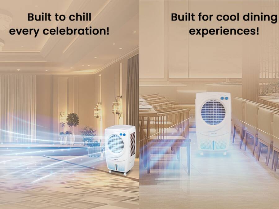 Bajaj PX97 Torque New 36L