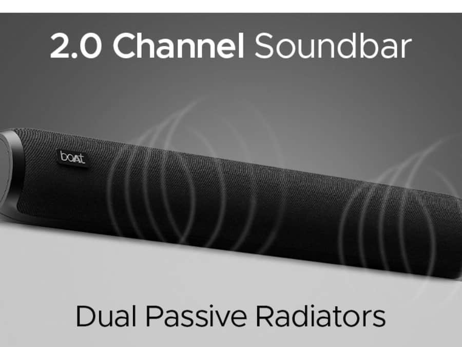 Boat Aavante Bar 610