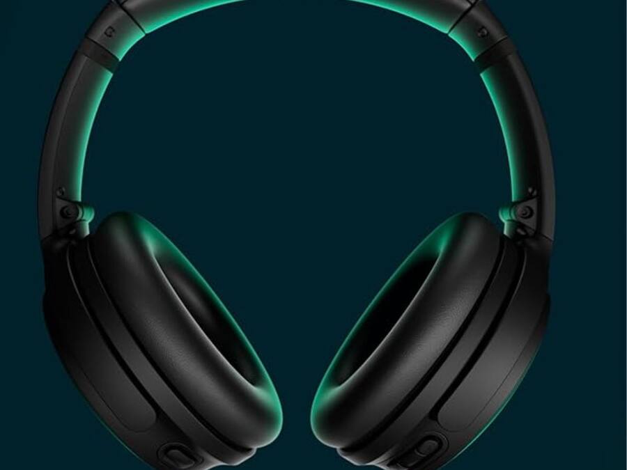 Bose-New-QuietComfort-Wireless-Noise-Cancelling-Headphones