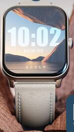 techlusive.in webstories