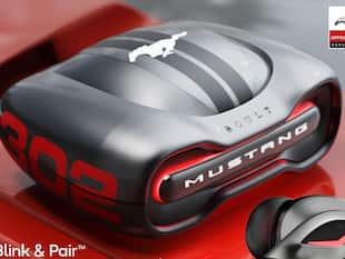 Affordable Earbuds on Amazon Under Rs 2,000 with Deep Bass, Clear Mic, and Fast Charging